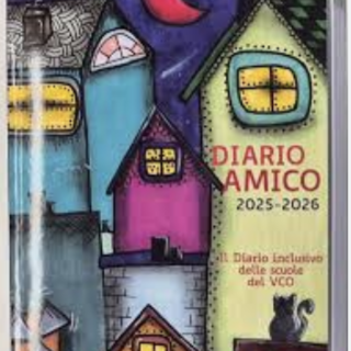 “Diario Amico”, confronto costruttivo tra istituzioni, mondo agricolo e scuola nel tavolo convocato dall’Ufficio Scolastico del Vco