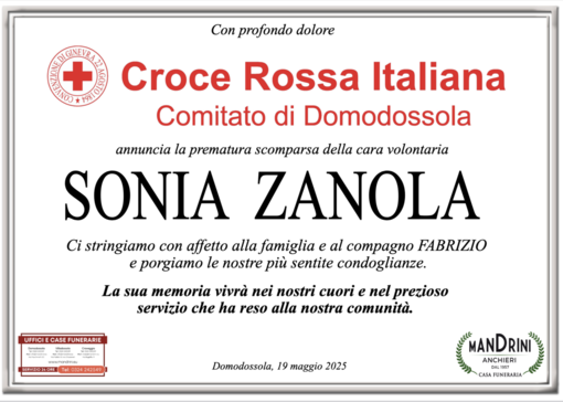 Partecipazione