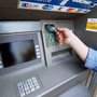 Desertificazione bancaria, Uncem: &quot;Da Cnel una proposta di legge dannosa e controproducente&quot;