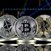 Boom degli Investimenti in Potenza di Calcolo AI: DLMining Guida la Nuova Strategia Anti-Inflazione di Wall Street Boom degli Investimenti in Potenza di Calcolo AI: DLMining Guida la Nuova Strategia Anti-Inflazione di Wall Street