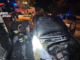 Incendia l'auto dell'ex compagna a Gozzano, arrestato un 27enne di Ornavasso Incendia l'auto dell'ex compagna a Gozzano, arrestato un 27enne di Ornavasso