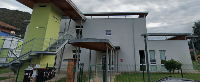 A Gravellona Toce l’incontro conclusivo della comunità educante del Vco