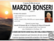 Marzio Bonseri di anni 93