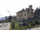 Al via “Vignone Teatro” al Parco Ambrosoli di Bureglio Al via “Vignone Teatro” al Parco Ambrosoli di Bureglio