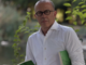 Romeo sceglie Domodossola per presentare “Fare la Lega” alla vigilia del congresso federale Romeo sceglie Domodossola per presentare “Fare la Lega” alla vigilia del congresso federale