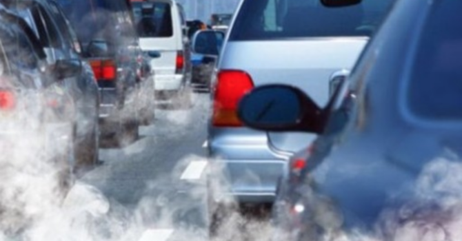 Diesel Euro 5, il Governo rinvia il blocco di un anno: stop spostato al 1° ottobre 2027 Diesel Euro 5, il Governo rinvia il blocco di un anno: stop spostato al 1° ottobre 2027