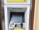 Cossogno, arriva il Postamat: promessa mantenuta da Poste Italiane Cossogno, arriva il Postamat: promessa mantenuta da Poste Italiane