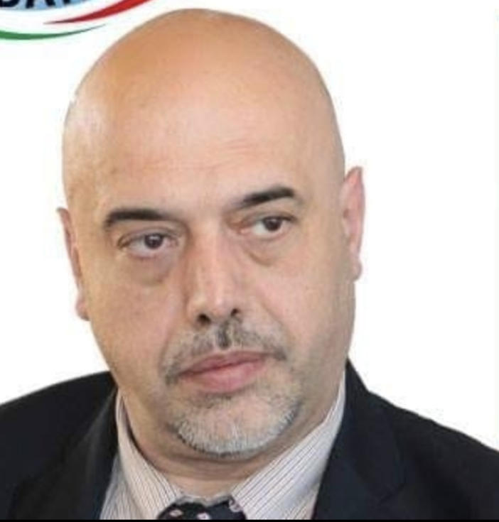 Addio a Stefano Gaggiotti, commerciante e figura storica della politica verbanese