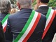 Un clima da tutti separati per il voto a Verbania Un clima da tutti separati per il voto a Verbania