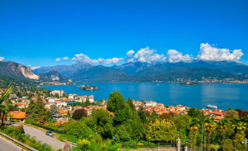 Stresa e le Isole Borromee, presentato lo studio di fattibilità per la candidatura Unesco