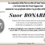 Partecipazione Partecipazione