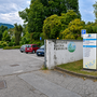 Sacra Famiglia, 70 famiglie a rischio: il Movimento 5 Stelle VCO chiede risposte a Asl e Regione Sacra Famiglia, 70 famiglie a rischio: il Movimento 5 Stelle VCO chiede risposte a Asl e Regione