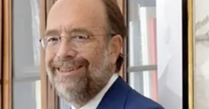 Lutto sul Lago Maggiore, è morto Vitaliano Borromeo Arese, presidente di Kaleon Lutto sul Lago Maggiore, è morto Vitaliano Borromeo Arese, presidente di Kaleon