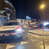 Crans Montana, scampate all’inferno: due ragazze del VCO salve per pochi gradini