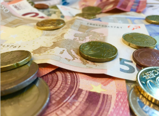 Siti scommesse con prelievo rapido: guida ai documenti KYC per evitare blocchi