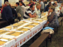 A Cambiasca la Sagra del Buongustaio
