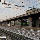 Anche i Comuni lombardi critici per i continui disagi sulla linea Milano-Domodossola Anche i Comuni lombardi critici per i continui disagi sulla linea Milano-Domodossola