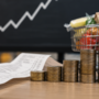 Inflazione in risalita, Confcommercio: "Possibile flessione del potere d'acquisto delle famiglie" Inflazione in risalita, Confcommercio: "Possibile flessione del potere d'acquisto delle famiglie"
