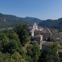 A Varallo l'edizione 2025 della Route dei Giovani della diocesi