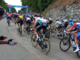 Giro d'Italia, oggi si corre la Verbania-Alpe Motta