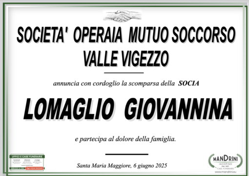 Partecipazione