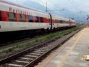 ''Linea ferroviaria Verbania-Arona chiusa 3 mesi: una decisione deplorevole''
