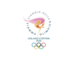 Non passerà dalla nostra provincia la torcia olimpica di Milano-Cortina 2026 Non passerà dalla nostra provincia la torcia olimpica di Milano-Cortina 2026