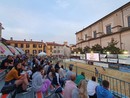 È tutto pronto a Verbania per la nona edizione di Beach for Babies