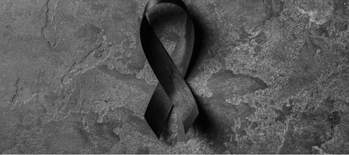 Il cordoglio dell’Università di Genova per la tragedia alle Maldive