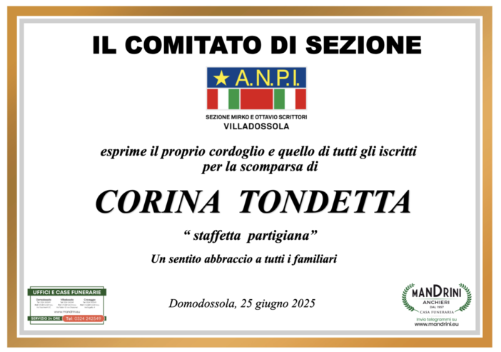 Partecipazione