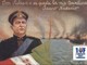 Il Comitato 10 Febbraio Verbania ricorda l’eroe Nazario Sauro