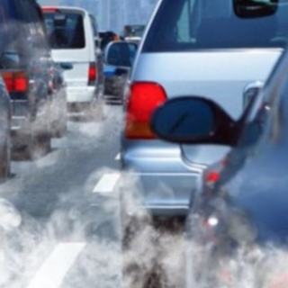 Blocco Diesel Euro 5: i presidenti di Piemonte, Lombardia e Veneto appoggiano l'emendamento per rinviarlo