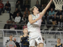 La Paffoni batte Fiorenzuola per 75-70