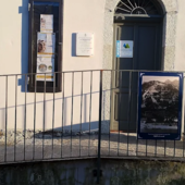 “La pietra racconta” compie 10 anni “La pietra racconta” compie 10 anni