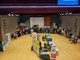 Salone dello studente, tre appuntamenti per conoscere le scuole superiori del Vco Salone dello studente, tre appuntamenti per conoscere le scuole superiori del Vco