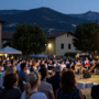 Festa patronale a Cireggio, quattro giorni di musica e appuntamenti Festa patronale a Cireggio, quattro giorni di musica e appuntamenti