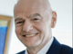 Infantino foto wikipedia