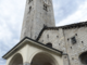Preghiera e testimonianze in Collegiata: incontro con i Figli del Divin Amore