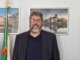 Prestigioso incarico europeo per il dottor Alessandro Lupi Prestigioso incarico europeo per il dottor Alessandro Lupi