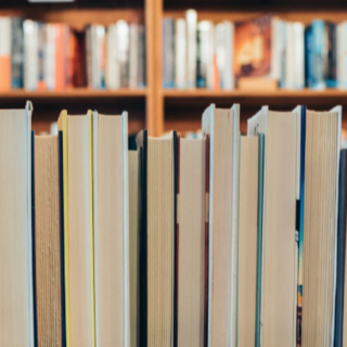 Omegna, domani l’incontro “KZ: la deportazione politica nei lager nazisti”