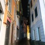 Via S. Vittore a Intraia S. Vittore a Intra Via S. Vittore a Intraia S. Vittore a Intra