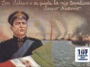 Il Comitato 10 Febbraio Verbania ricorda l’eroe Nazario Sauro Il Comitato 10 Febbraio Verbania ricorda l’eroe Nazario Sauro