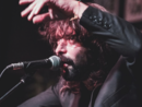Federico Dragogna ospite a Baveno per il Festival “Musica e Spiritualità” Federico Dragogna ospite a Baveno per il Festival “Musica e Spiritualità”