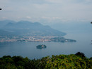 A Stresa tanti appuntamenti per festeggiare Ferragosto in compagnia