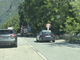 Preioni scrive ad Anas: "Intervento urgente per mettere in sicurezza la superstrada dell'Ossola"