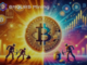 Earn $6,697 USD per day with 8HOURS Mining Cloud Mining Platform! Easily Increase Your Wealth Earn $6,697 USD per day with 8HOURS Mining Cloud Mining Platform! Easily Increase Your Wealth
