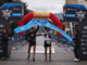 Trail Lago Maggiore, è già record: 600 runner da 33 Paesi Trail Lago Maggiore, è già record: 600 runner da 33 Paesi