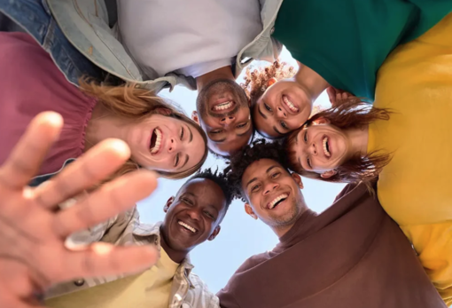 Servizio Civile Universale: ultimi giorni per candidarsi nel Vco