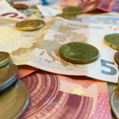 Siti scommesse con prelievo rapido: guida ai documenti KYC per evitare blocchi Siti scommesse con prelievo rapido: guida ai documenti KYC per evitare blocchi