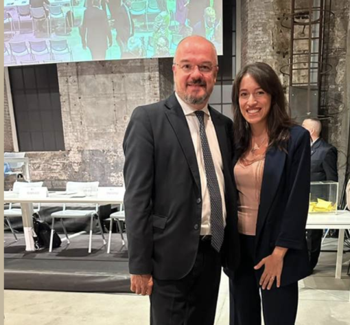 Scontri a Torino, Borghi e Nallo (Italia Viva): "Solidarietà agli agenti, ora riforme e stop alle coperture dei violenti"